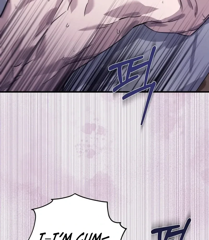 Chapter 1, page 38