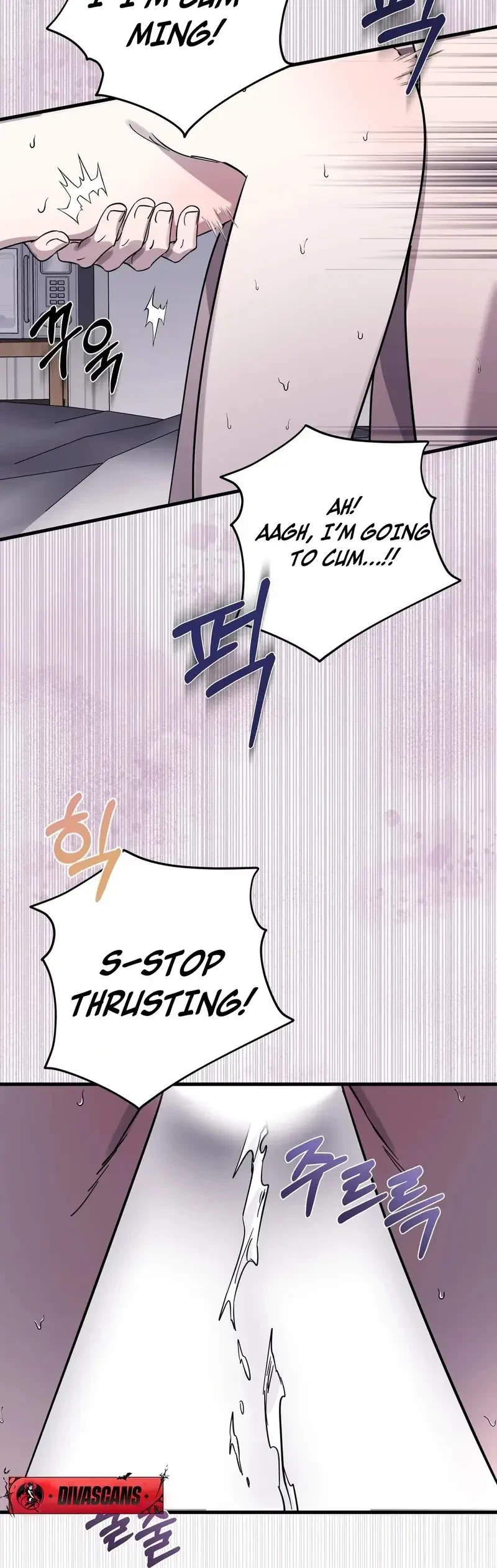 Chapter 1, page 39