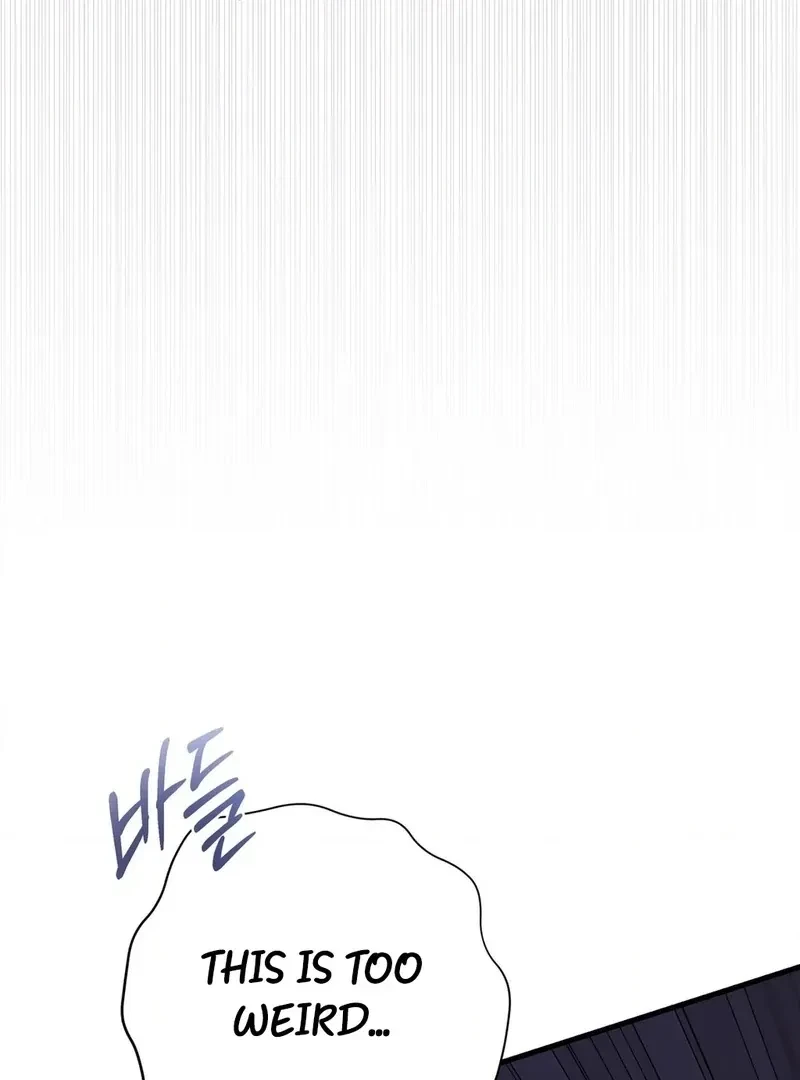 Chapter 1, page 40