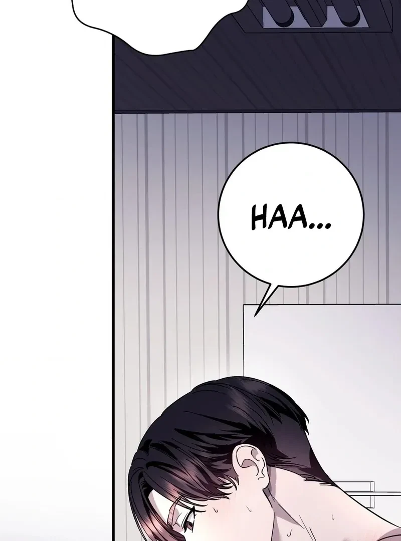 Chapter 1, page 41