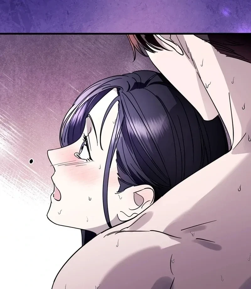 Chapter 1, page 46