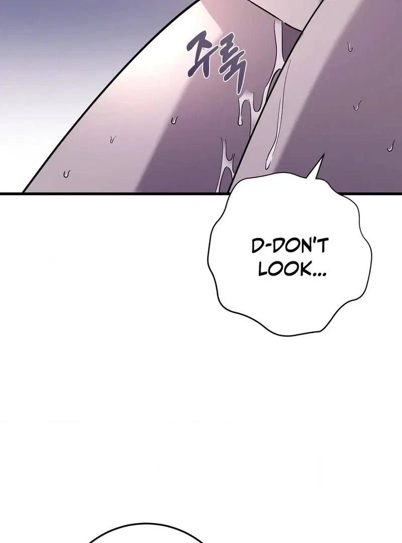 Chapter 1, page 48