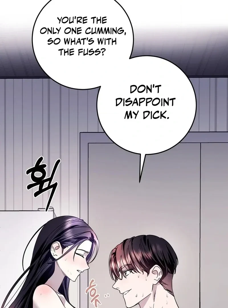 Chapter 1, page 49