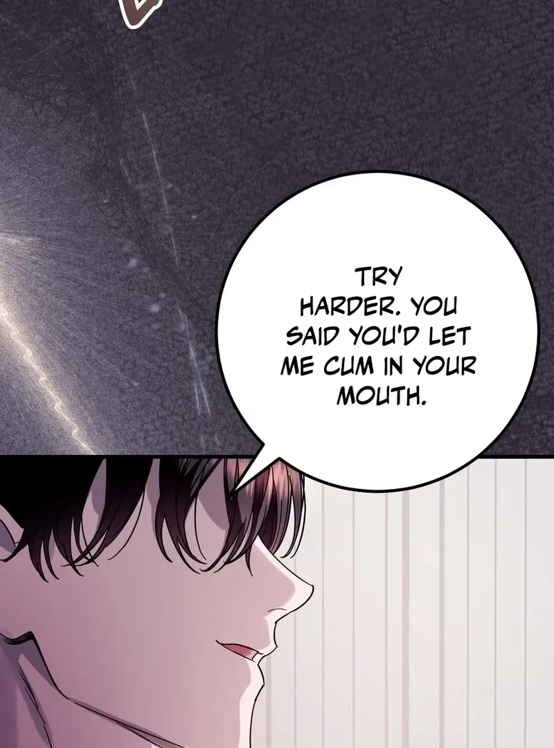 Chapter 1, page 5