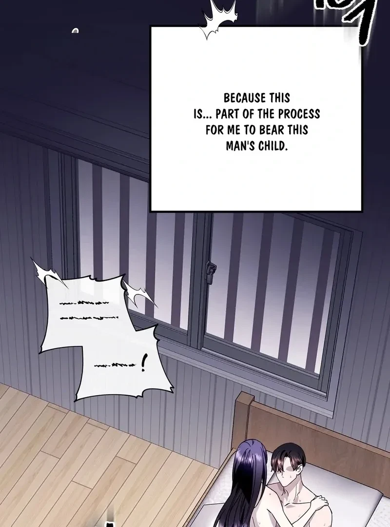 Chapter 1, page 54
