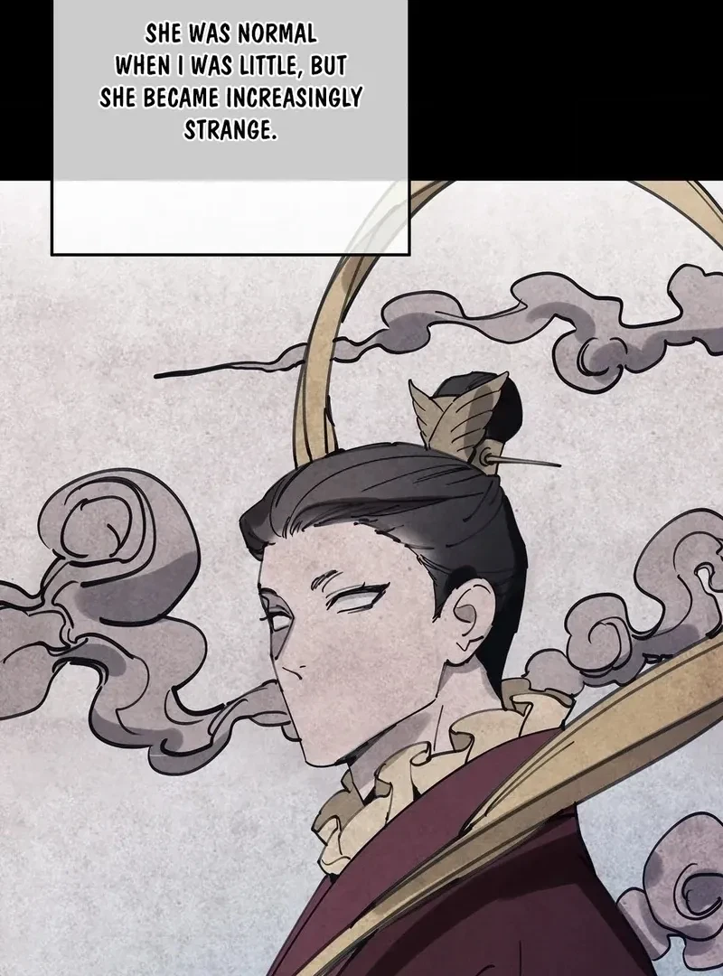 Chapter 1, page 61