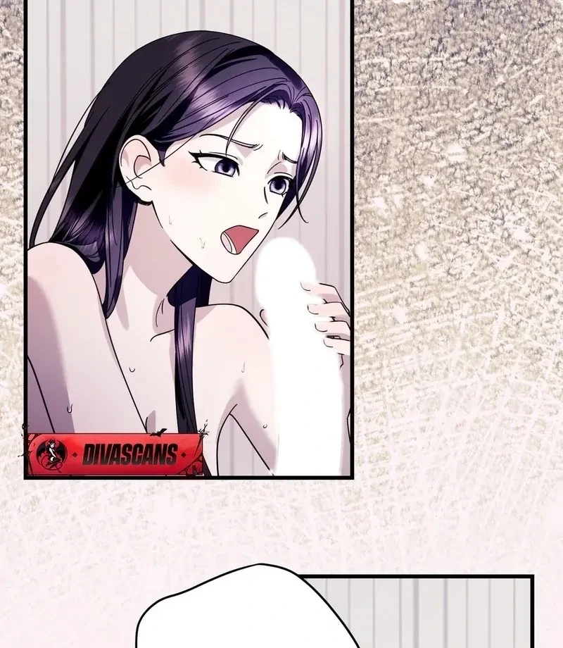 Chapter 1, page 7