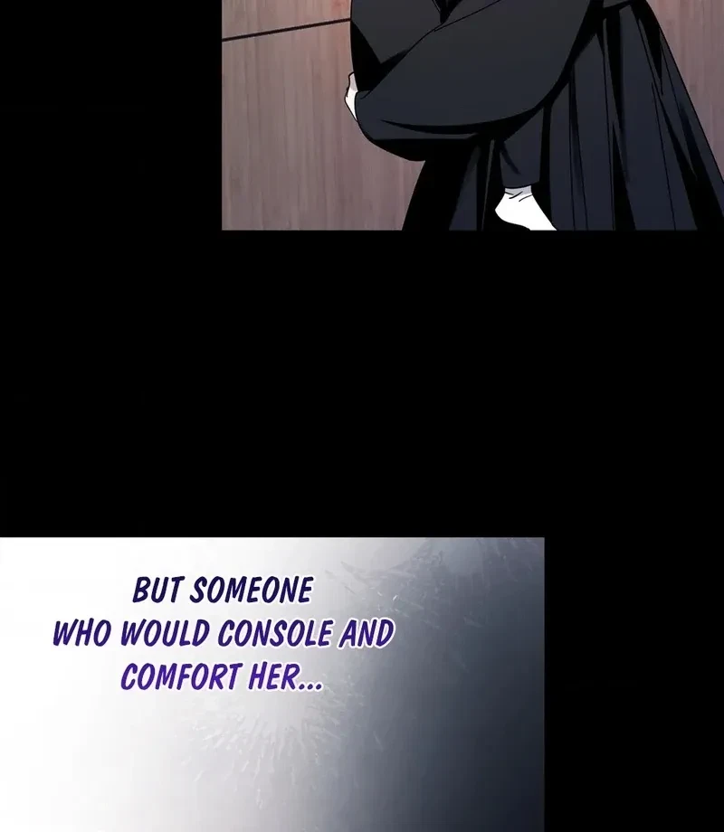Chapter 1, page 76