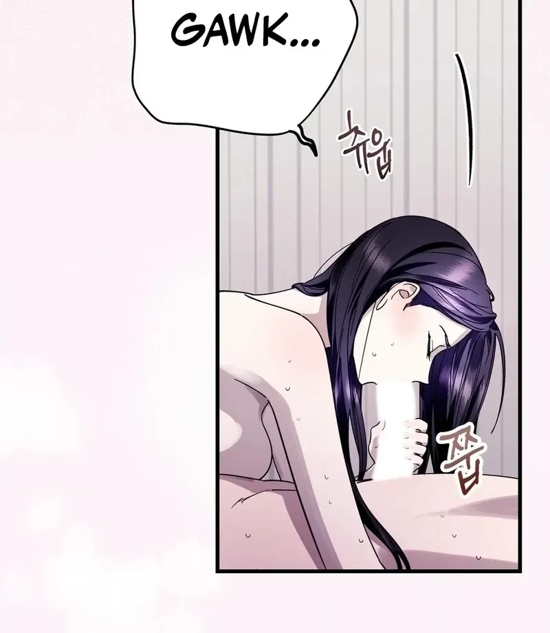 Chapter 1, page 8