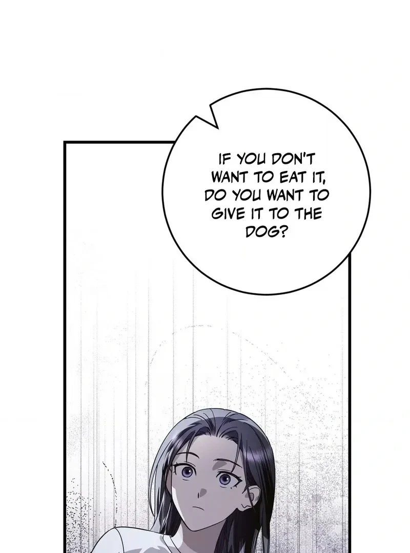 Chapter 1, page 84