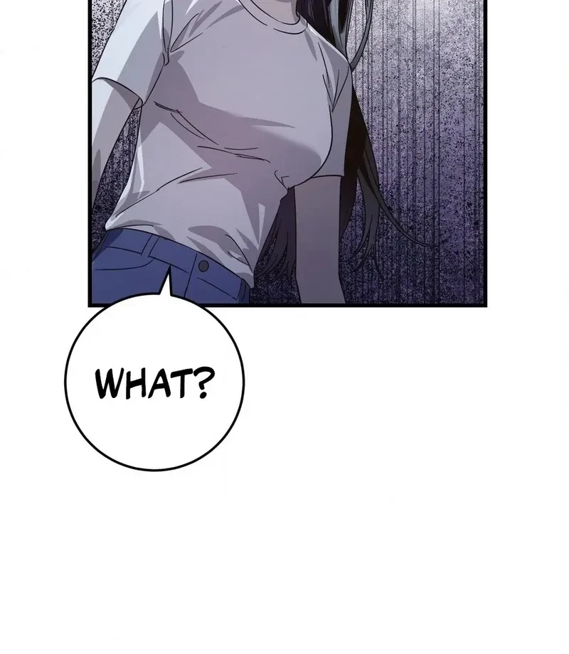 Chapter 1, page 85