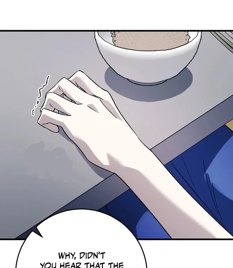 Chapter 1, page 86