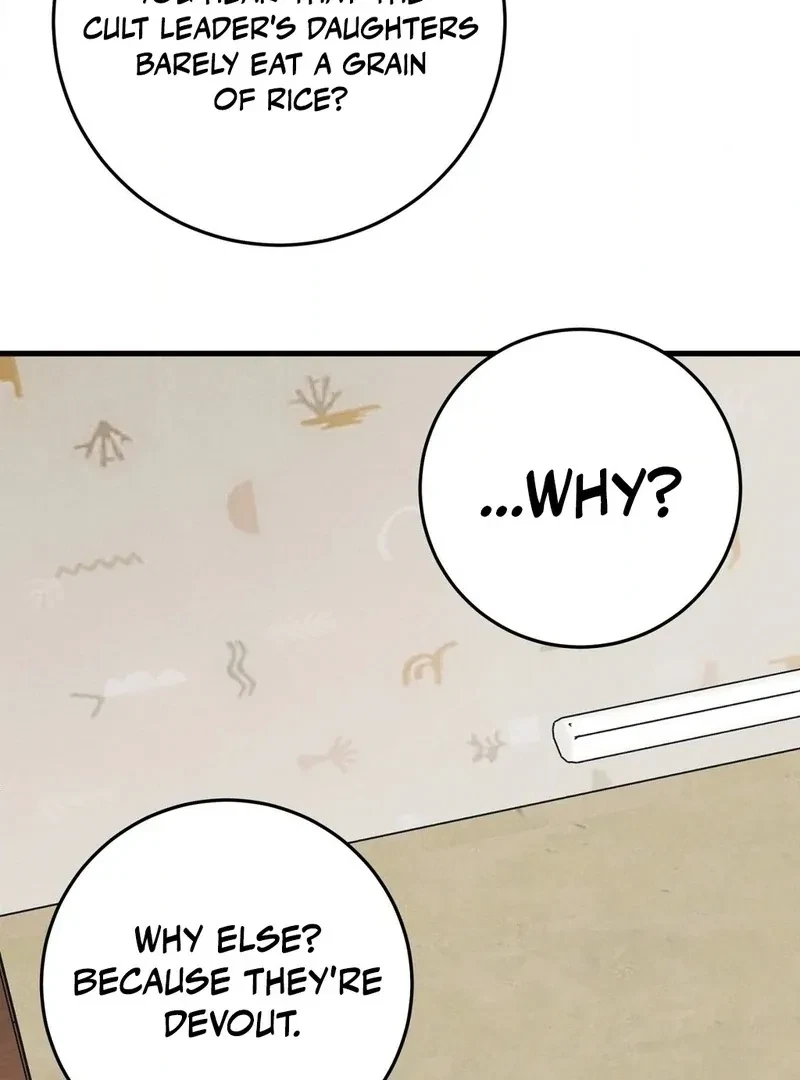 Chapter 1, page 87