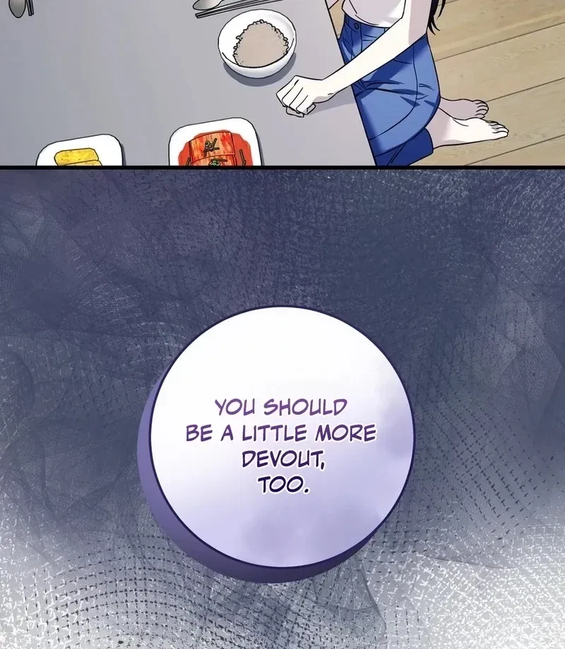 Chapter 1, page 89