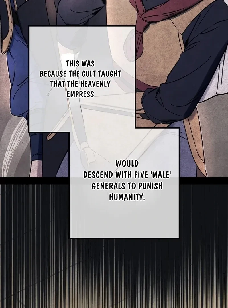 Chapter 1, page 92