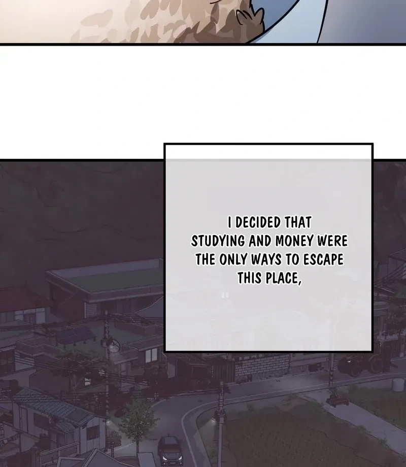 Chapter 1, page 94