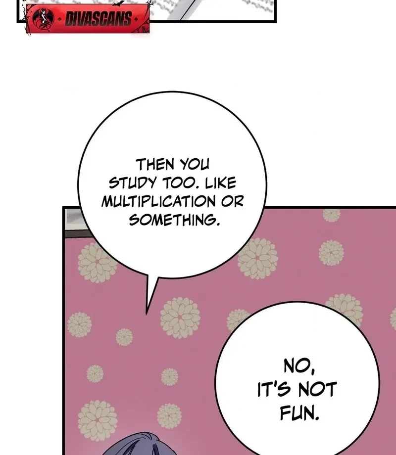 Chapter 1, page 98