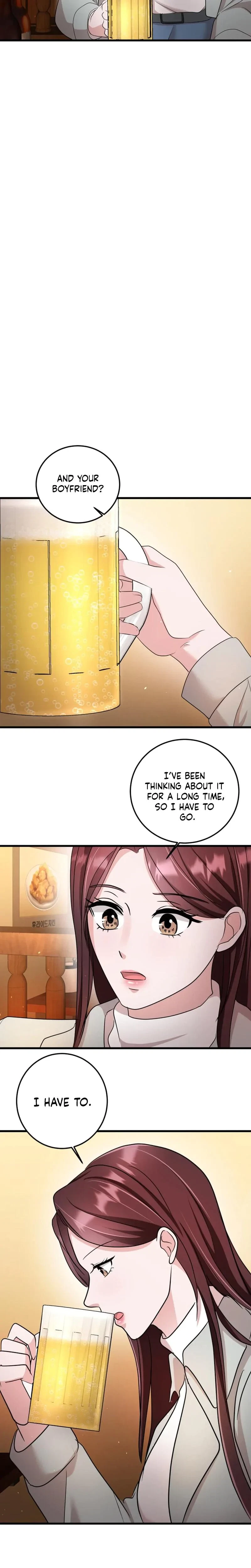 Chapter 21, page 10