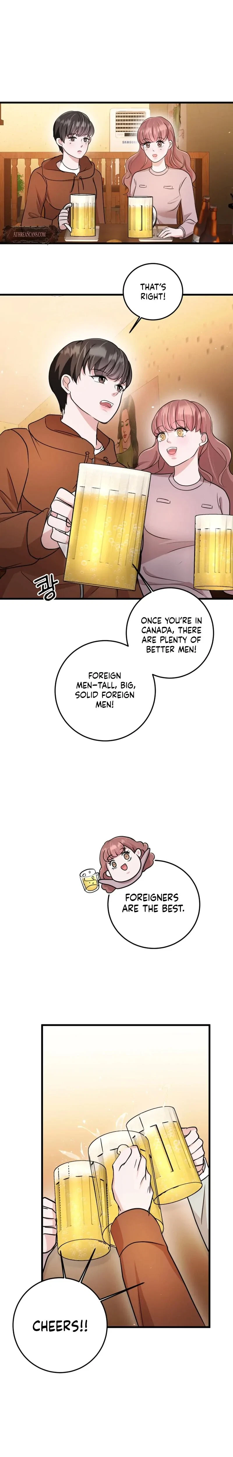 Chapter 21, page 11