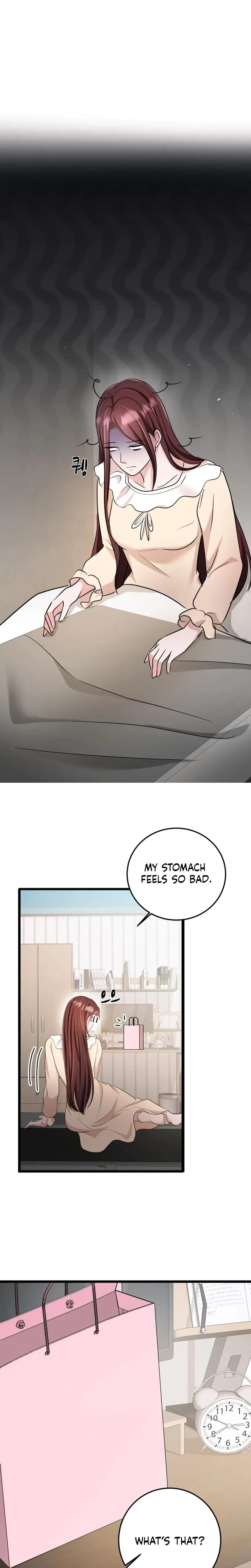 Chapter 21, page 12