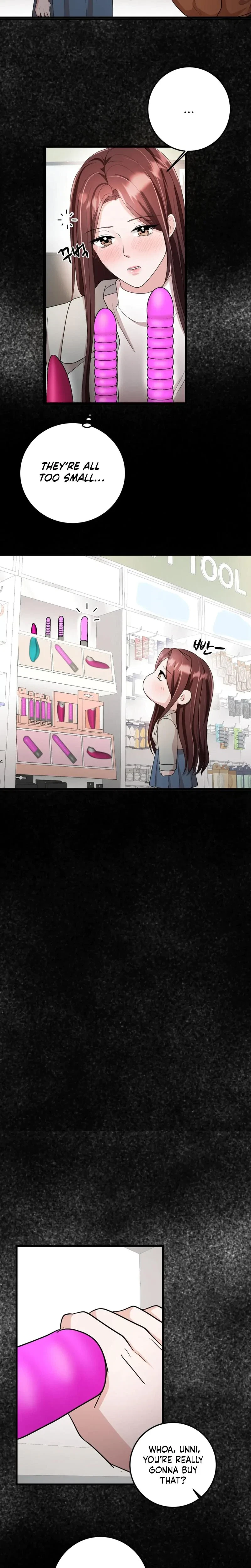 Chapter 21, page 14