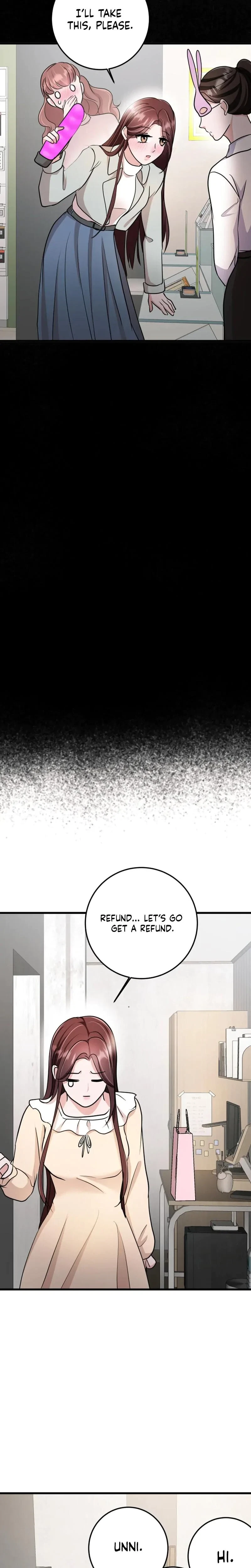 Chapter 21, page 15