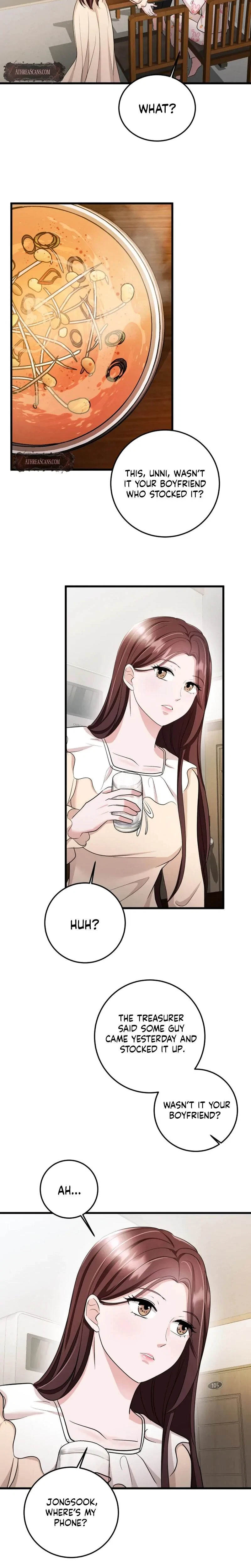 Chapter 21, page 17