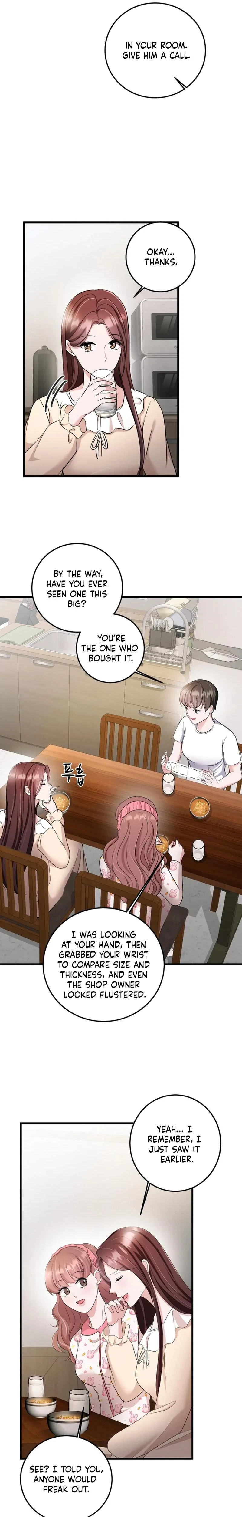 Chapter 21, page 18