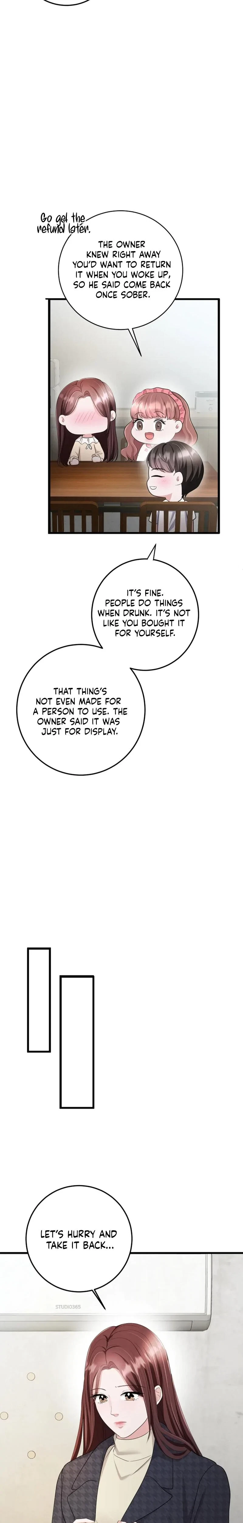 Chapter 21, page 19