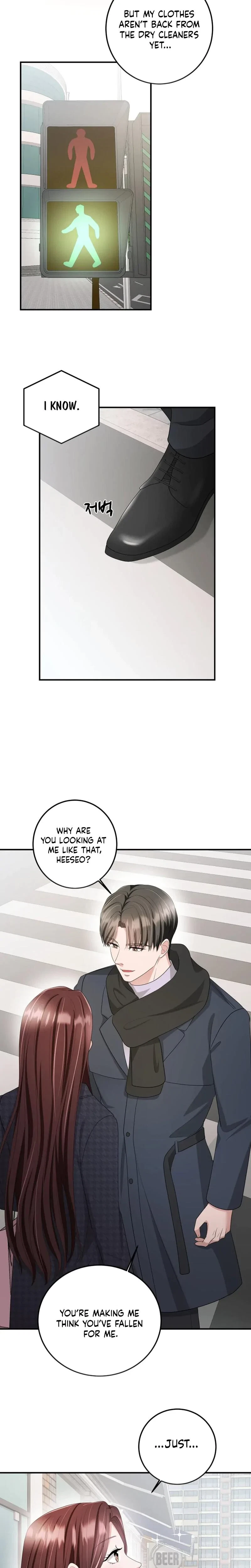 Chapter 21, page 23