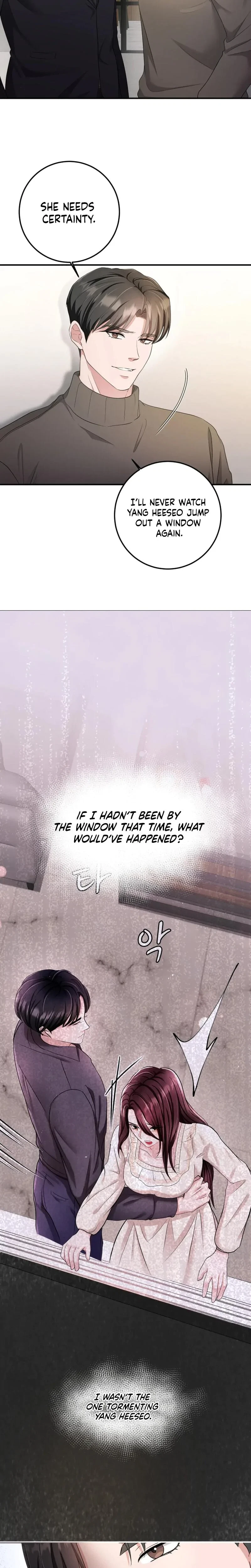 Chapter 21, page 5