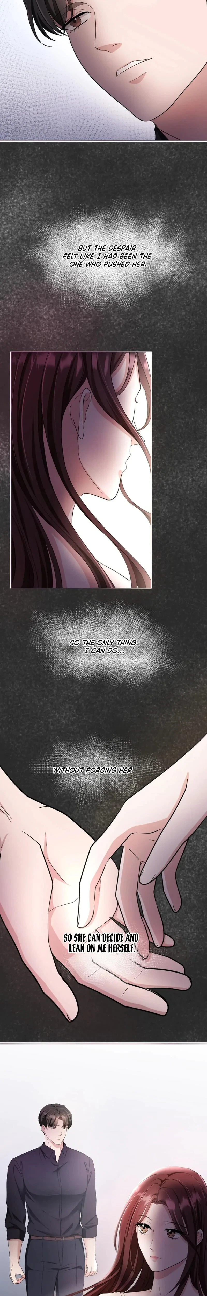 Chapter 21, page 6