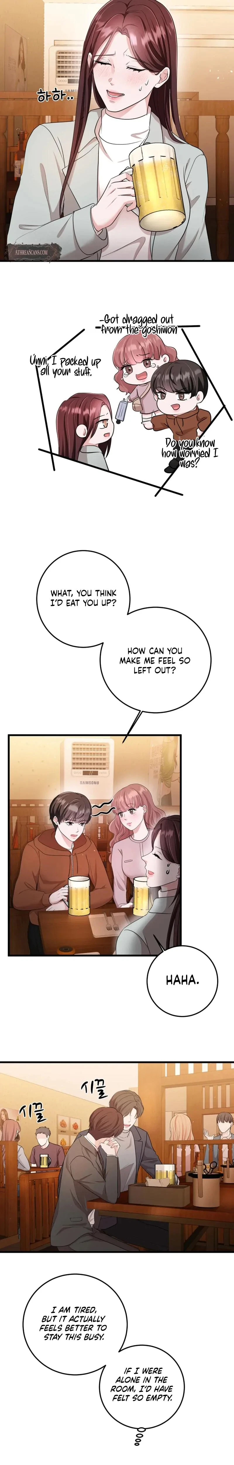 Chapter 21, page 8