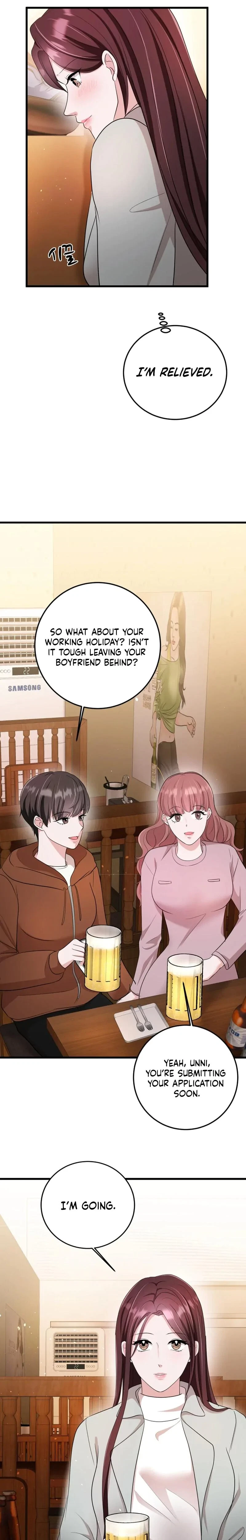Chapter 21, page 9