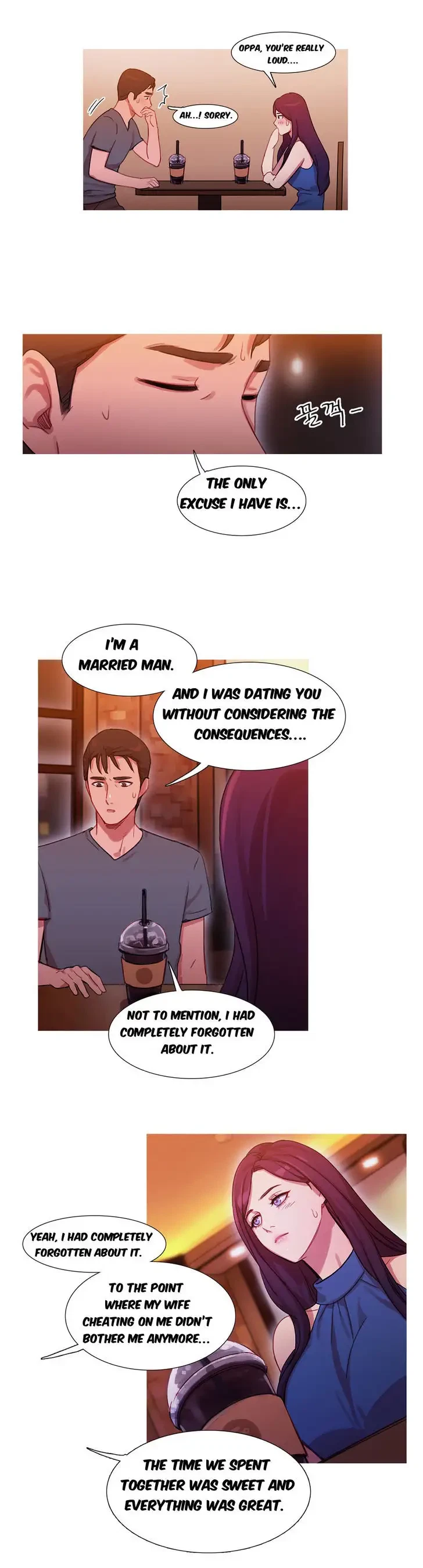 Chapter 23, page 10