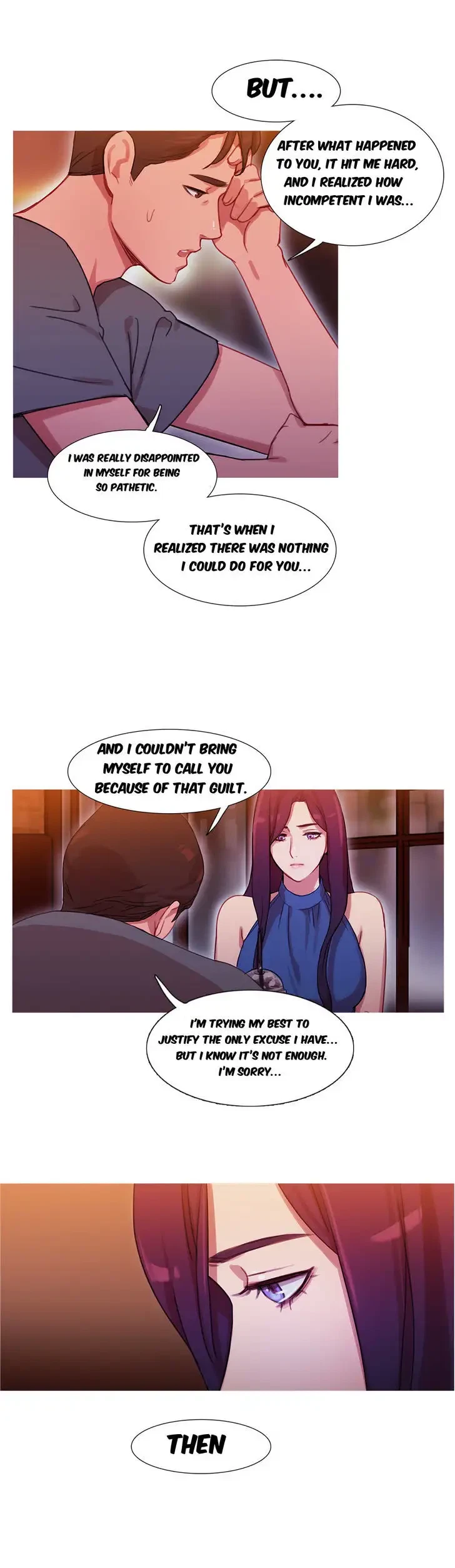Chapter 23, page 11