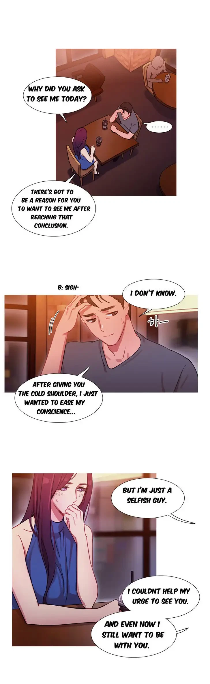 Chapter 23, page 12
