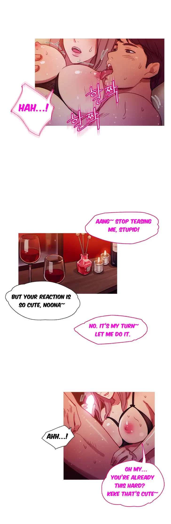 Chapter 23, page 15