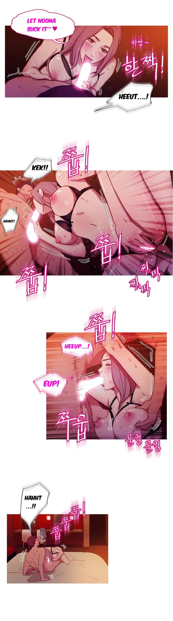 Chapter 23, page 16