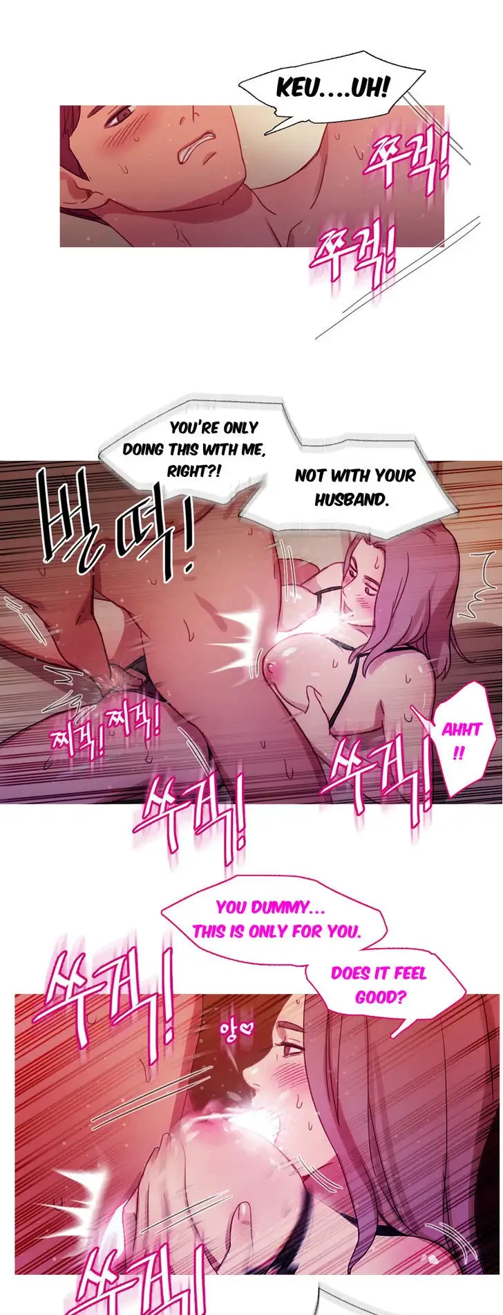 Chapter 23, page 18