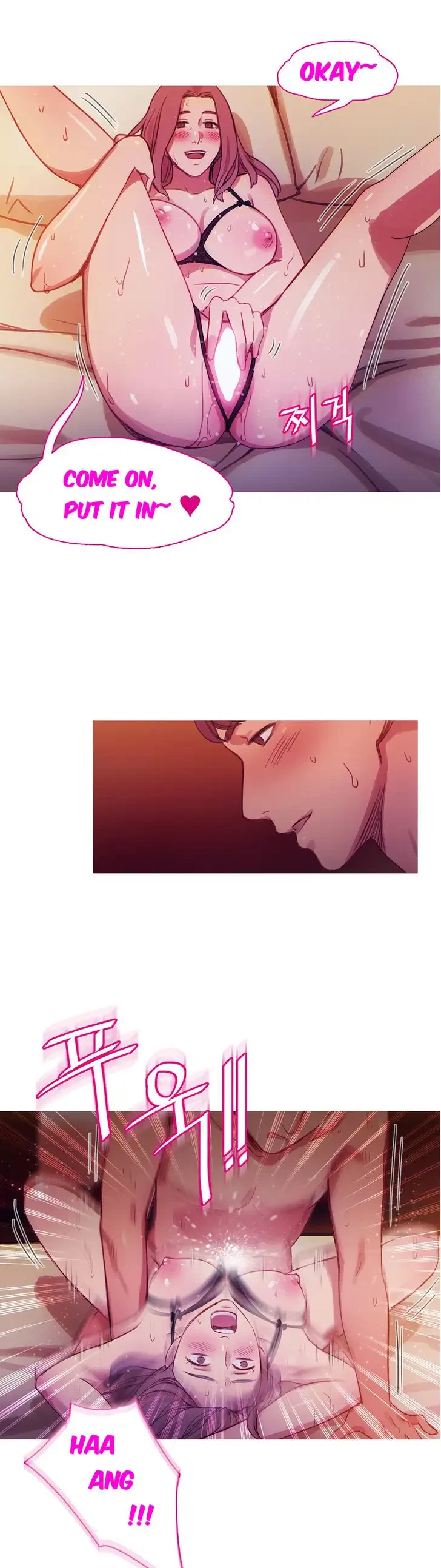 Chapter 23, page 20