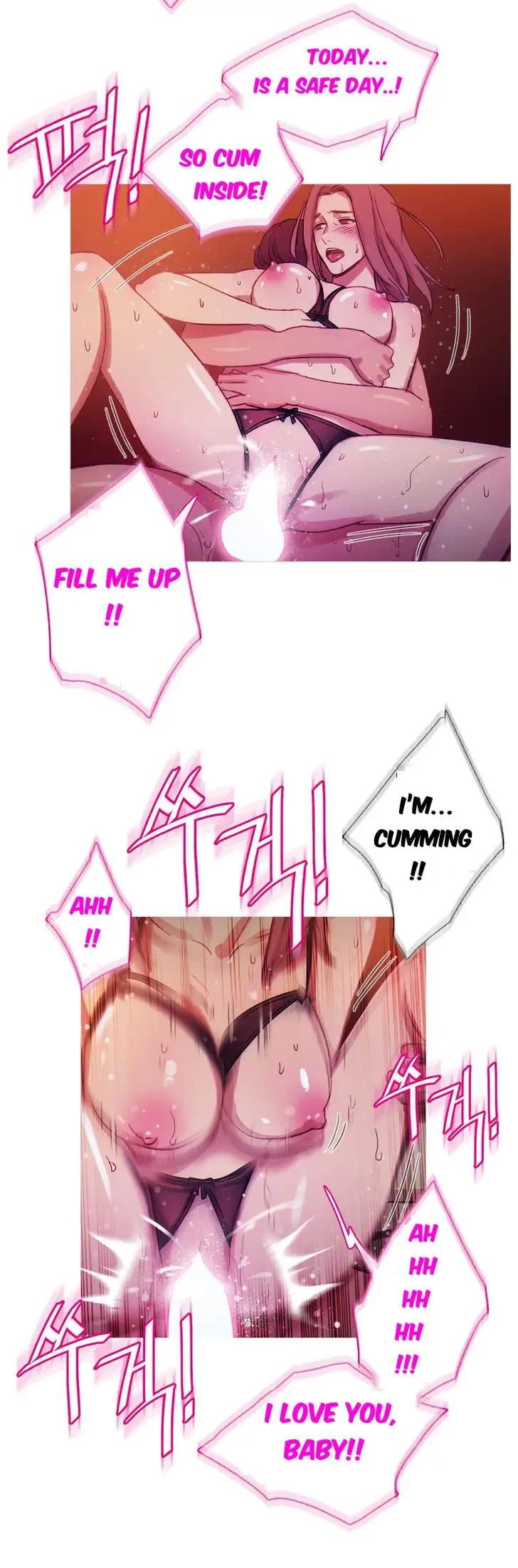 Chapter 23, page 25