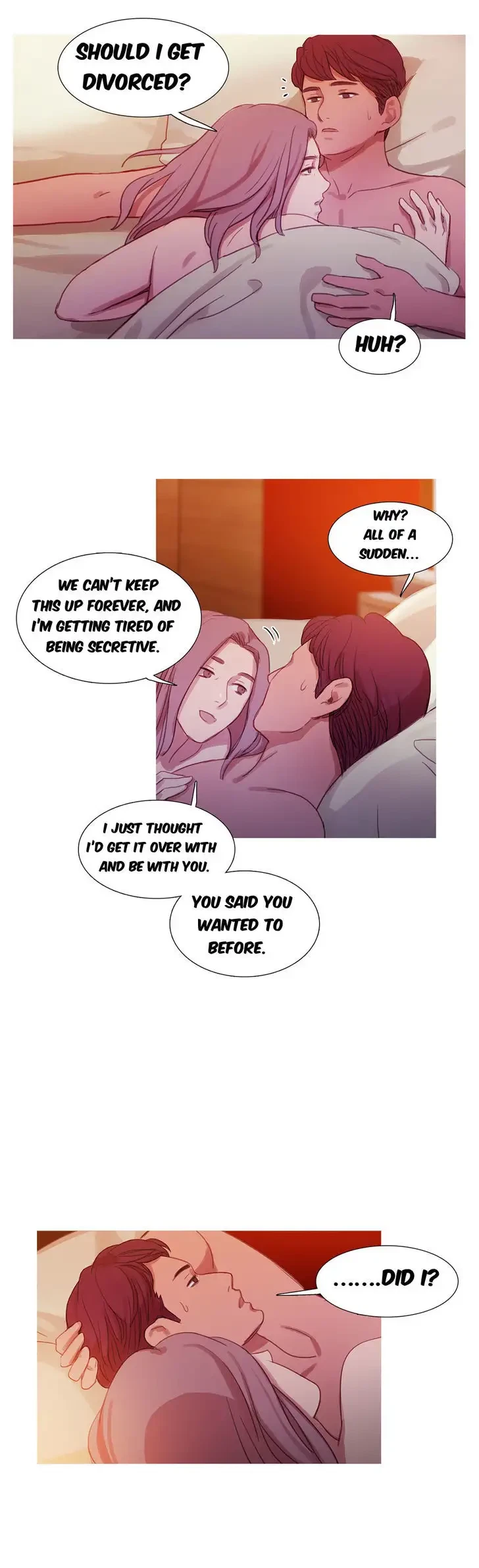 Chapter 23, page 28