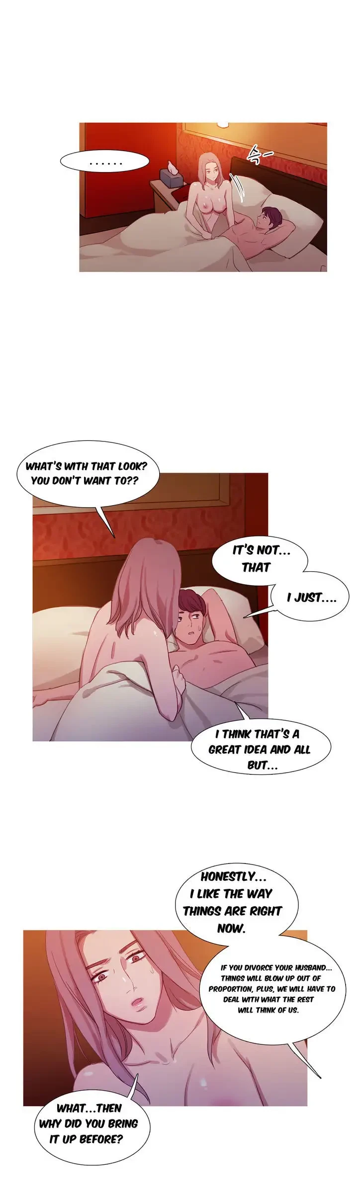 Chapter 23, page 29