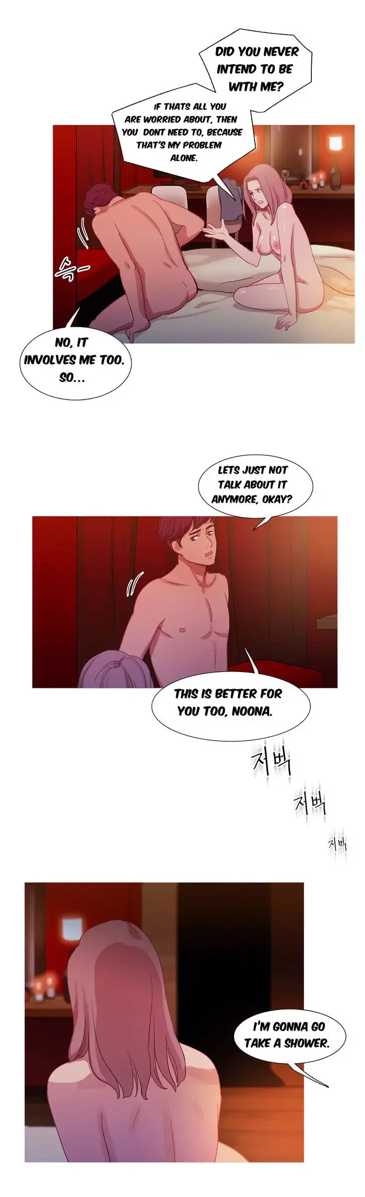 Chapter 23, page 30