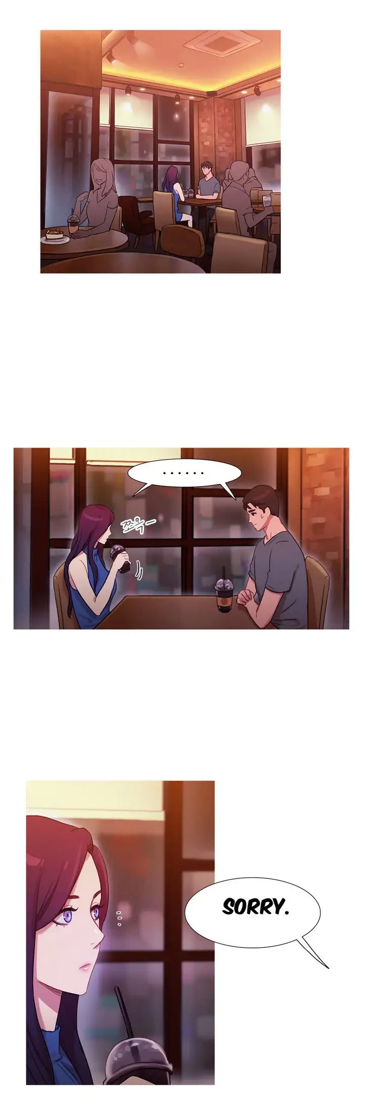 Chapter 23, page 6