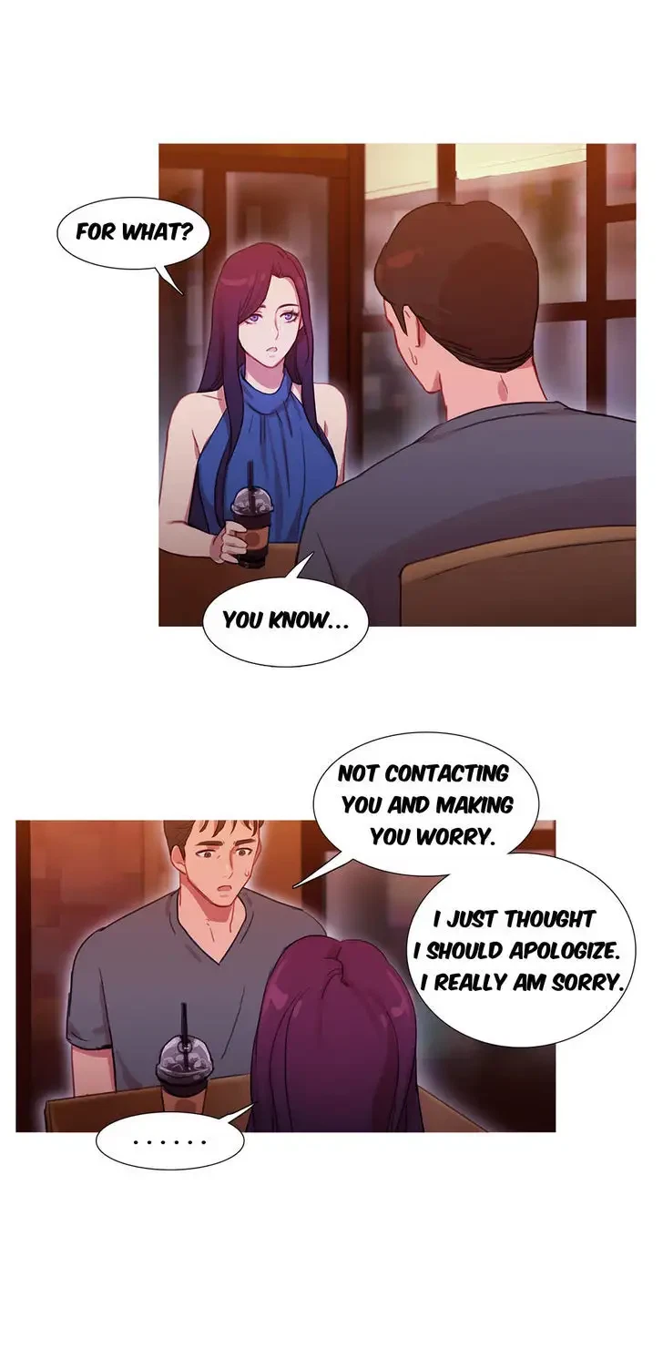 Chapter 23, page 7