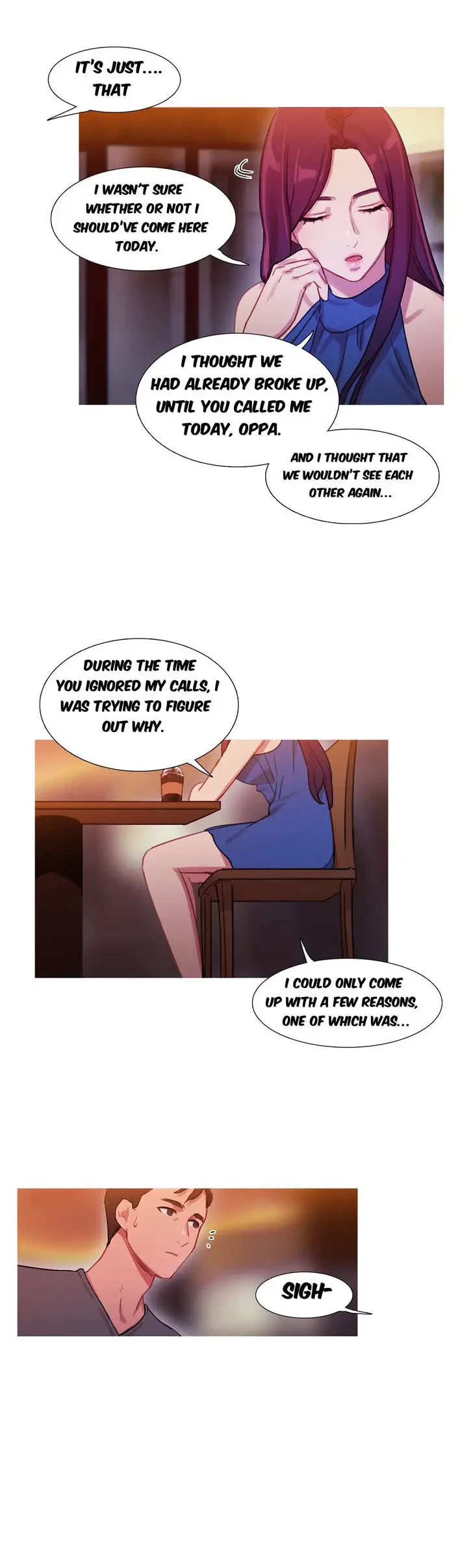 Chapter 23, page 8