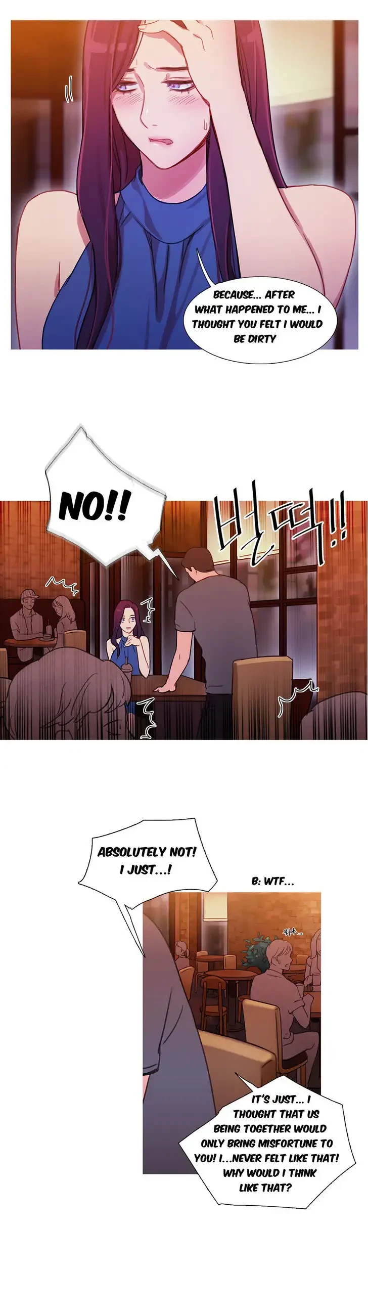 Chapter 23, page 9