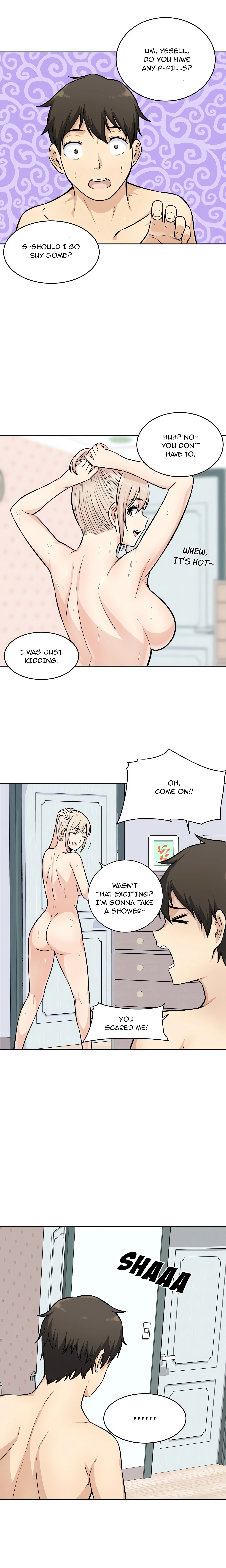 Chapter 35, page 15